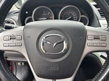 Mazda 6 2.0diisel 103kw 6-manuaal 2008a
