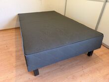 120*200cm kušetid