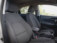 Kia Rio 1.2 63kW GARANTII!