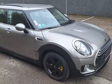 MINI Clubman 1.5 75kW manuaal