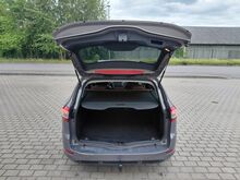 Ford Mondeo Titanium 1.6 diisel 2011