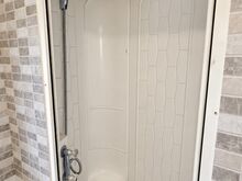 Ratastel maja / Treiler / Minimaja 37m2