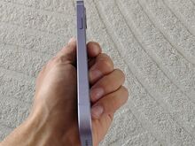 Iphone 12 64GB