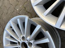 MÜÜA BMW STYLE 284 PAKU HIND JA VII ÄRA
