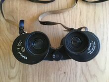 Binokkel BERKUT-7 7x35