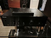 PIONEER A50
