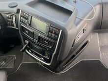 IVECO AS440T/P