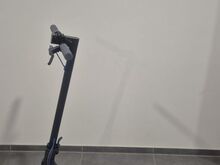 Xiaomi elektritõukeratas