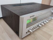 Electown AR-6000 B стереоресивер