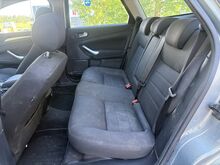 Ford Mondeo 2.0 103kw - Tehniliselt korras!