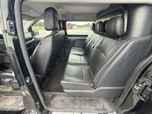 TOYOTA PROACE 1.5 88kw Diisel 1omanik