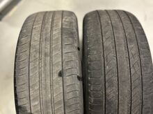 Летние шины Autogreen R16