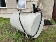 M: KÜTUSETANKUR 1,5M2    990.-