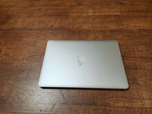 Macbook Pro 13 Late 2014