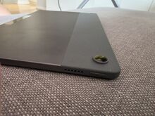 Lenovo Tab 10" M10 tahvelarvuti