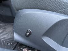 Ford Fiesta 1.2 44kw 2010a