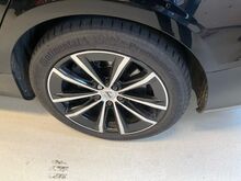 Volvo V60, 2.0, 257kW, AWD, aut.2023a MUDEL