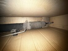 BMW oem roolilatt 7852974712