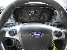 Ford Transit H2/L3a/c 2.0 TDI 125kW