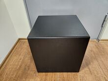 REL Q50 Sub Bass System.