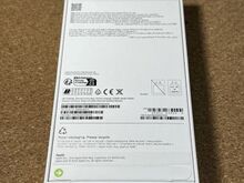 IPhone 17 Pro Max 256 ГБ Cosmic Orange