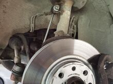 Opel üv 05.2027.a REG makstud