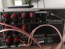 Sony STR-DB795 QS