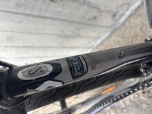 SCOTT Aspect 29 Tour – 29” maastikuratas
