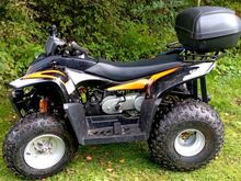 Atv Smc 100 uso