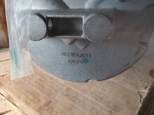 Müüa kliima pump