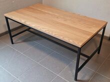 Nurgadiivan  Bellus helehall  uueväärne