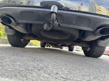 Hyundai Santa Fe II (CM) 2.2 CRDi GLS 4x4, disel