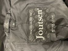 JOUTSEN