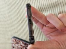 Samsung galxy s22