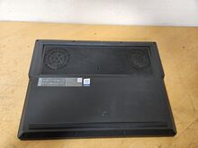 Lenovo Legion Y530-15ICH i7,16, 6gb vidio