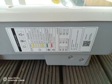 Inverter GOODWE GW10KT-DT tootja garantiiga