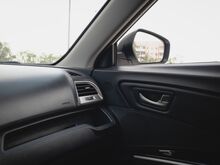 SsangYong Tivoli 1.6 84кВт 4x4, ПРЕДПУСКОВОЙ ПОДОГРЕВАТЕЛЬ