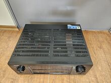 Denon AVR-X3000 7.2-Apple,AirPlay, 4K,USB,LAN