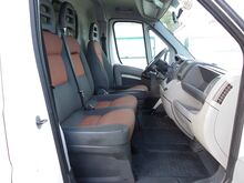 Fiat Ducato H1/L2 2.2 TDI 88кВт