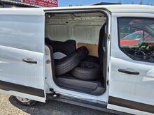 Ford Transit Connect L2 Long 1.5 88kW