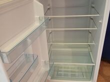 Jahutuskülmik Helkama, garantiiga