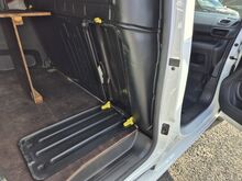 Peugeot Partner 1.6 diisel
