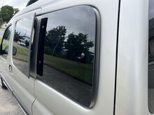 REG HINNAS Peugeot Partner 1,6 80kw, 181 740km
