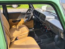 Moskvich 2140