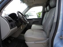 Volkswagen Transporter LONG 2.0 TDI 103 кВт