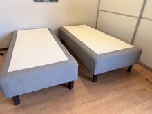 Kušetid 80*200cm ja 90*200cm