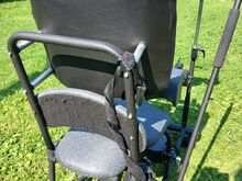 Kvaliteetne kasutatud EasyStand 5000