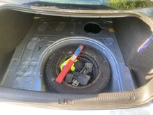 Volkswagen Passat 1997