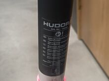 Hudora Big Wheel 230