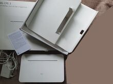 4G+LTE роутер B535-333, SIM, DUAL WIFI, 4 LAN
